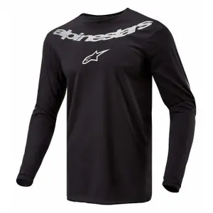 Μαγιό Alpinestars F-Graph image-0