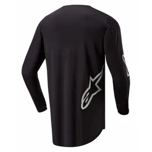 Μαγιό Alpinestars F-Graph image-1