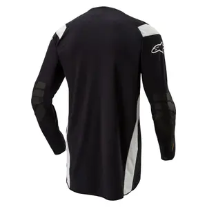 Μπλούζα με μακριά μανίκια Alpinestars Techdura image-1