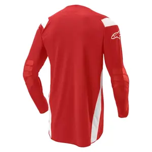 Μπλούζα με μακριά μανίκια Alpinestars Techdura image-1
