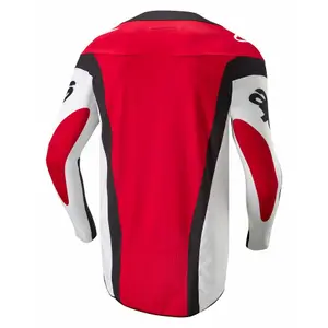 Jersey Alpinestars T-Star Ocur image-0