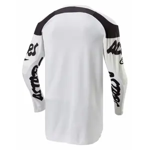 Jersey Alpinestars Rac-Hana image-1