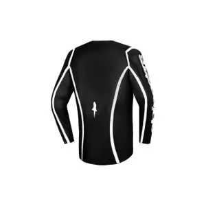 Camiseta infantil Alpinestars Fluid Apex image-1