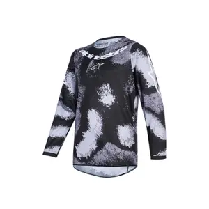 Παιδικό μαγιό Alpinestars Fluid Lahnd image-0