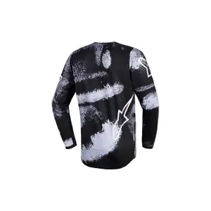 Παιδικό μαγιό Alpinestars Fluid Lahnd image-1