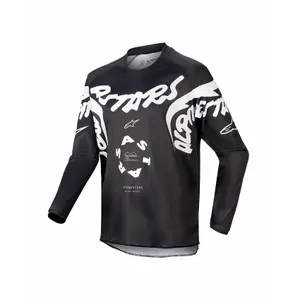 Children's jersey Alpinestars R-Hana image-0