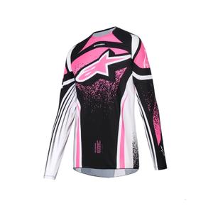 3780926-1239-xs-women-s-swimsuit-alpinestars-stella-techstar-nomur-blk-wh-fuchsia