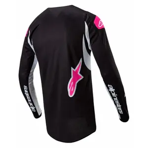 Women's swimsuit Alpinestars 4W Fluid image-1