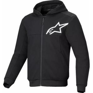 4200325-12-2xl-casaco-de-mota-alpinestars-chrome-v2-preto-branco