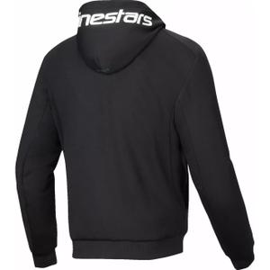 product/a/l/alpinestars_4200325-12-2xl_black-white_2.jpg