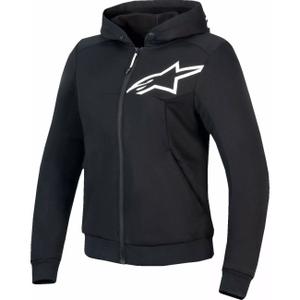 product/a/l/alpinestars_4210225-12-l_black-white_1.jpg