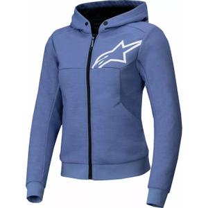 4210225-7185-l-casaco-de-mota-alpinestars-4w-chrome-v2-violeta-azul-branco