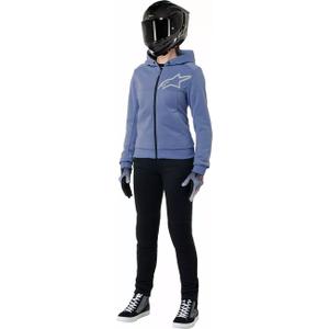 product/a/l/alpinestars_4210225-7185-l_blue-violet-white_2.jpg