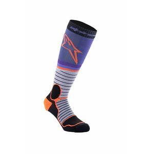 4701524-1207-calze-da-moto-cross-alpinestars-mx-pro-nero-grigio-arancione