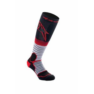 4701524-1215-calze-da-moto-cross-alpinestars-mx-pro-nero-grigio-rosso