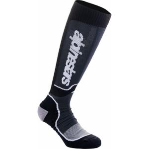 4702324-12-calze-da-moto-cross-alpinestars-mx-plus-bianco-nero