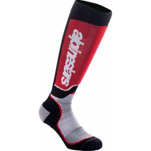 4702324-1215-calze-da-moto-cross-alpinestars-mx-plus-nero-rosso-grigio