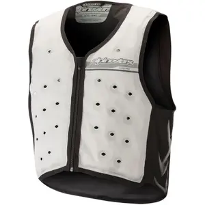 Ανανεωτικό γιλέκο Alpinestars image-0