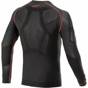 Μακρυμάνικη υποκάμισο Alpinestars Ride Tech v2 image-1