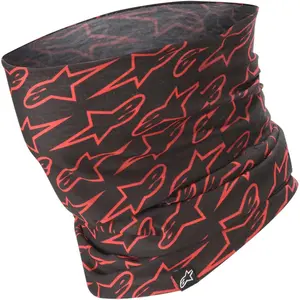 Μάσκα λαιμού για μοτοσυκλέτα Alpinestars (Casuals) image-0