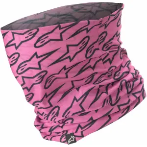 Μάσκα λαιμού για μοτοσυκλέτα Alpinestars (Casuals) image-0