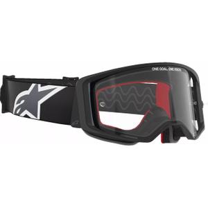 Bike mask Alpinestars Supertech Corp image-1