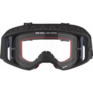 Bike mask Alpinestars Supertech Corp image-2