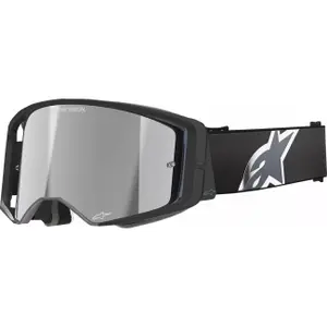 5100325-1513-fahrradmaske-alpinestars-supertech-corp-black-grey-mirror-tu