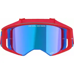 5100325-3055-fahrradmaske-alpinestars-supertech-corp-red-blue-mirror-tu