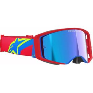 product/a/l/alpinestars_5100325-3055_red-blue-mirror_3.jpg