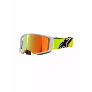 5100325-5004-fahrradmaske-alpinestars-supertech-corp-yello-grey-mirror-red-tu