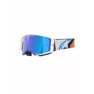 5100325-7302-fahrradmaske-alpinestars-supertech-corp-blue-or-mirror-tu