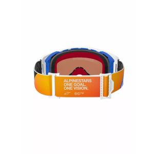 product/a/l/alpinestars_5100325-7302_blue-or-mirror_3.jpg