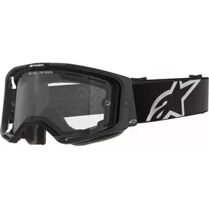 Γυαλιά μοτοσικλέτας Alpinestars Vision 8 Corp image-0