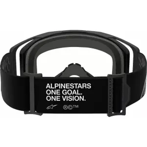 Γυαλιά μοτοσικλέτας Alpinestars Vision 8 Corp image-1