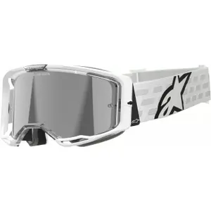 5101625-2055-motorradbrille-alpinestars-vision-8-corp-white-mirror-silver-tu