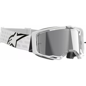 product/a/l/alpinestars_5101625-2055_white-mirror-silver_3.jpg