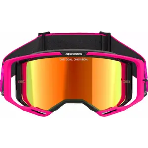 product/a/l/alpinestars_5101625-3083_pink-mirror-red_2.jpg