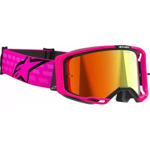 product/a/l/alpinestars_5101625-3083_pink-mirror-red_3.jpg