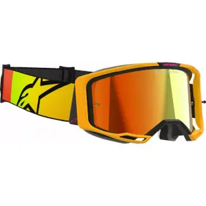 5101625-5023-motorradbrille-alpinestars-vision-8-corp-yellow-pink-mirror-red-tu