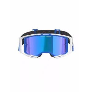 5101625-7274-motorradbrille-alpinestars-vision-8-corp-blue-white-mirror-blue-tu