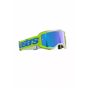5102125-5007-skyddsglasogon-for-motorcykel-alpinestars-vision-5-blaze-yellow-blue-mirror-blue-tu