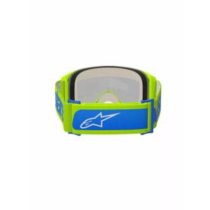 product/a/l/alpinestars_5102125-5007_yellow-blue-mirror-blue_2.jpg