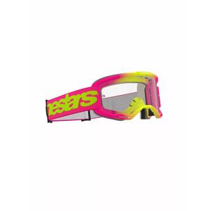 5103125-3121-motorcycle-goggles-alpinestars-vision-5-blaze-pink-yellow-clear-one-size