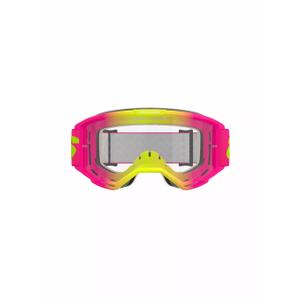 product/a/l/alpinestars_5103125-3121_pink-yellow-clear_2.jpg