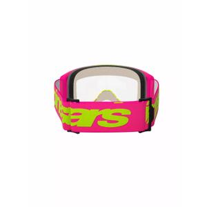 product/a/l/alpinestars_5103125-3121_pink-yellow-clear_3.jpg
