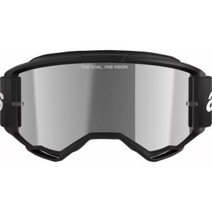 5103225-1456-motorcycle-goggles-alpinestars-vision-3-wordmark-black-mirror-silver-one-size