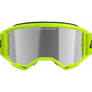 5103225-5299-motorcycle-goggles-alpinestars-vision-3-wordmark-yellow-fluo-mirror-silver-one-size
