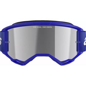 5103225-7266-motorcycle-goggles-alpinestars-vision-3-wordmark-blue-mirror-silver-one-size