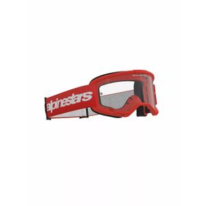5103325-3067-occhiali-da-moto-alpinestars-vision-3-wordmark-red-clear-tu